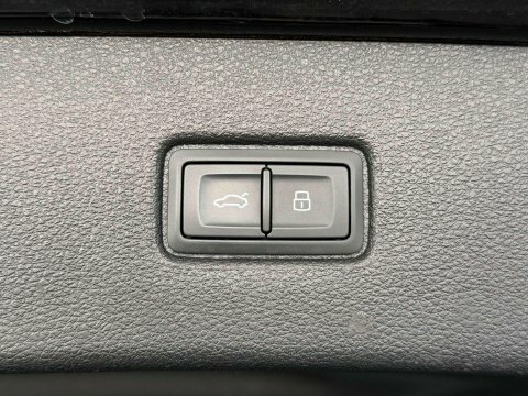 Audi Q7 3.0 L S Line 55 Tfsi Mhev Quattro 4Wd  #37