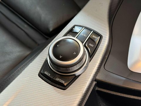 BMW 3 Series Diesel 4dr 202209069498379  #40