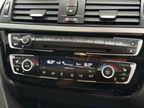 BMW 3 Series Diesel 4dr 202209069498379  #41