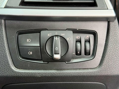 BMW 3 Series Diesel 4dr 202209069498379  #42