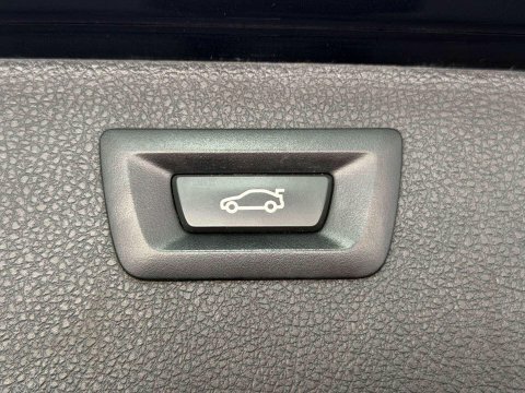 BMW 3 Series Diesel 4dr 202209069498379  #32
