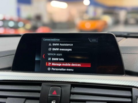 BMW 3 Series Diesel 4dr 202209069498379  #38