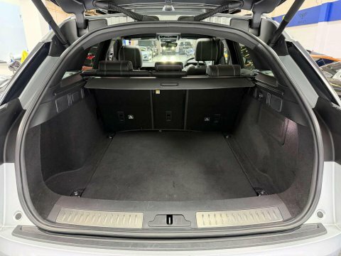 Land Rover Range Rover Velar 2.0 D180 R-dynamic Se 4Wd Euro 6 Ss Black #37
