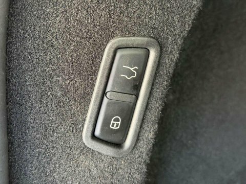 Maserati Levante Petrol 5dr 202204265047756  #48