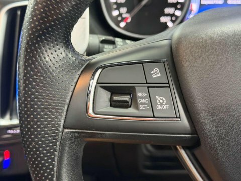 Maserati Levante Petrol 5dr 202204265047756  #28