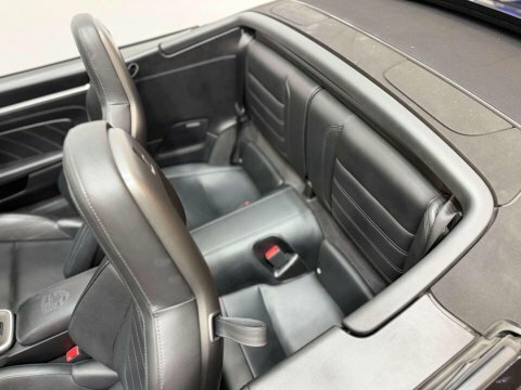 Porsche 911 3.7T 992 Turbo Convertible Pdk 4Wd Euro Grey #59