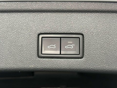 Volkswagen Touareg 3.0 V6 Tsi Ehybrid 14.3Kwh R Suv Plug I Grey #28