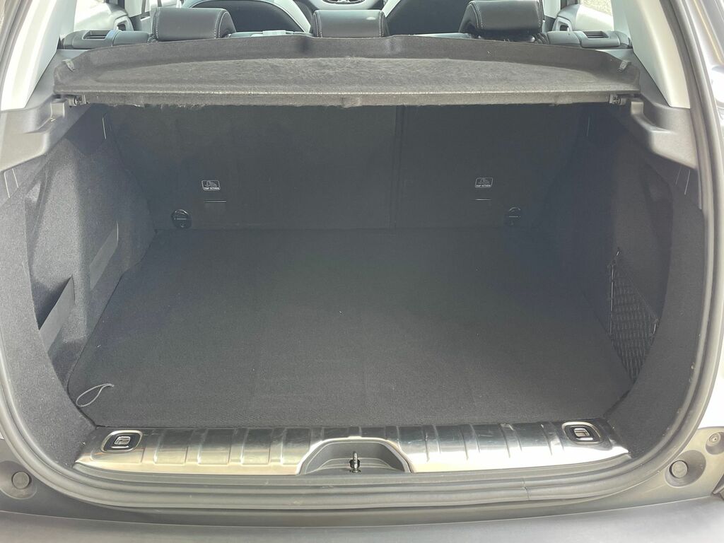 Peugeot 2008 Puretech Gt Line U2587 Ulez Black #18