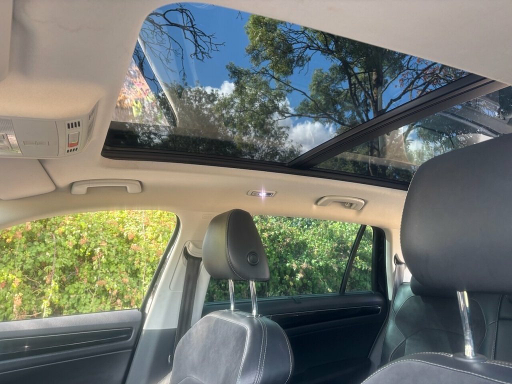 Skoda Kodiaq 2.0 Tdi Se L White #19