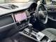 Porsche Macan 2.0T T Pdk 265Ps Grey #6