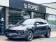 Porsche Macan 2.0T T Pdk 265Ps Grey #2
