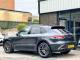 Porsche Macan 2.0T T Pdk 265Ps Grey #5