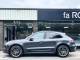 Porsche Macan 2.0T T Pdk 265Ps Grey #4