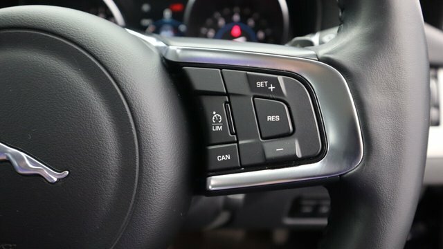 Jaguar XF 2.0 D R-sport Awd 177 Bhp White #18