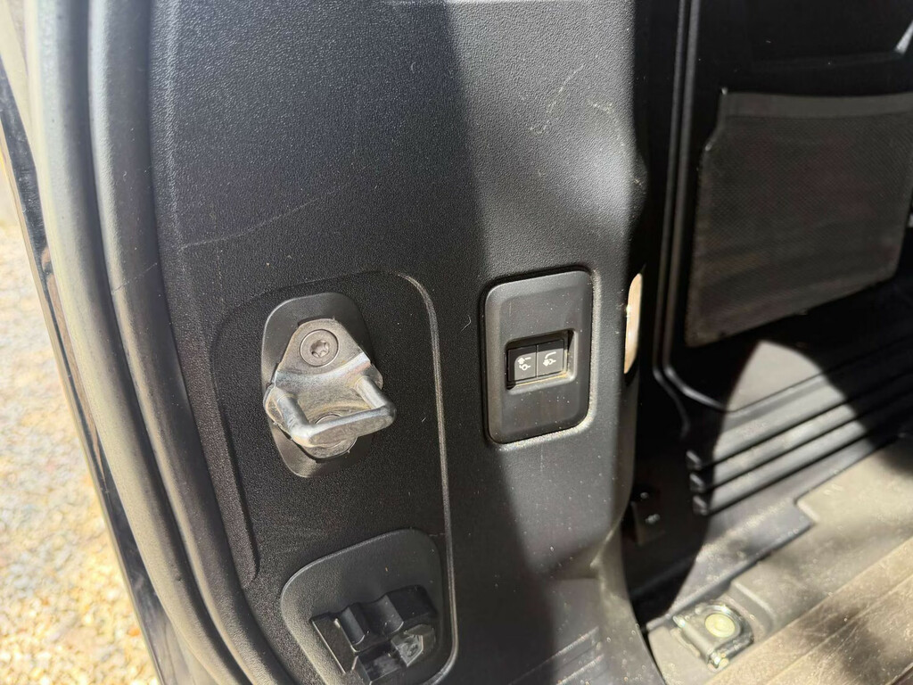 Land Rover Defender 5.0 P525 V8 Carpathian Edition 90 Grey #13
