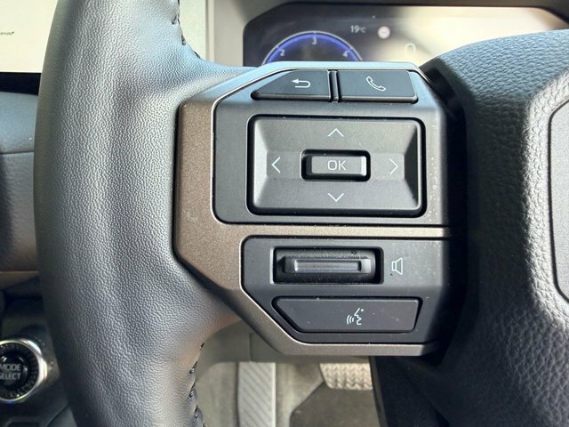 Toyota Land Cruiser Td II U1714 Black #30