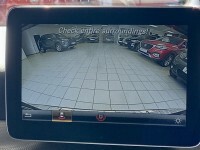 Mercedes-Benz GLA Class 180 Amg Line Edition Suv 7G-dct Euro 6 Red #25