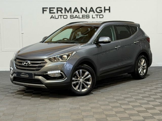 Hyundai Santa Fe 7St 1.6Tgdi Phev Ultm Au 4Wd Brown #4