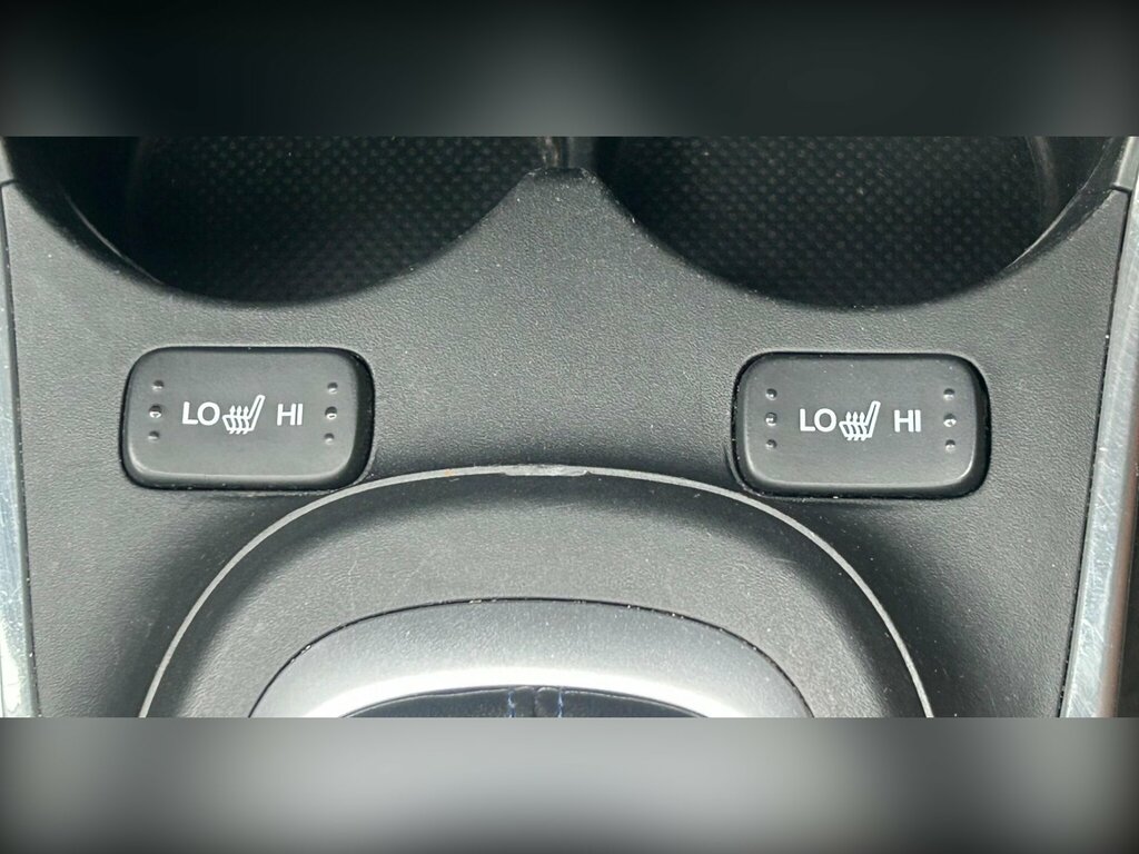 Honda Cr-Z 1.5H Ima S Euro 5 Silver #20