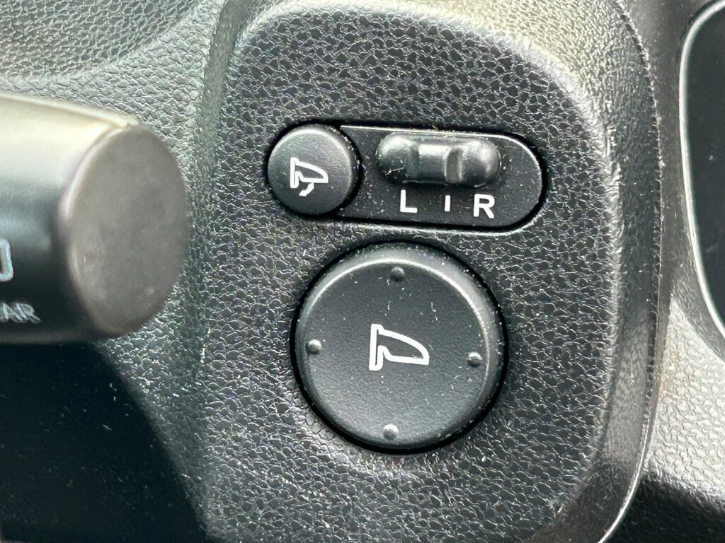 Honda Jazz Jazz 1.3 I-vtec Ex Euro 6 Ss 5Dr1565 Honda Silver #27