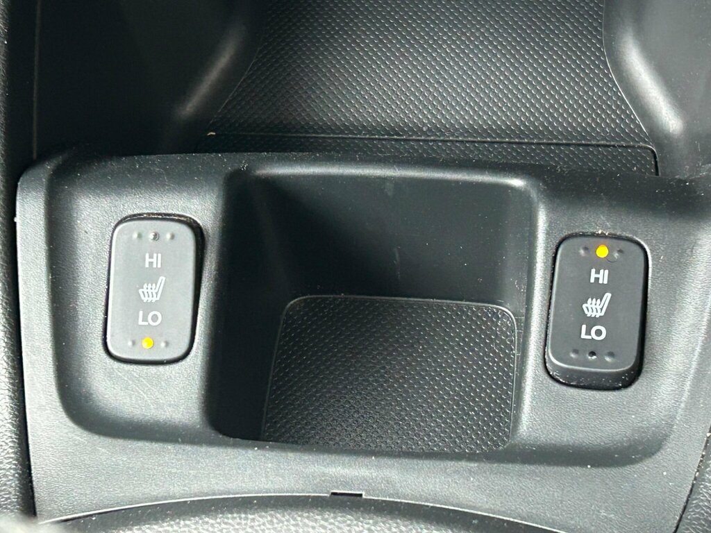 Honda Jazz Jazz 1.3 I-vtec Ex Euro 6 Ss 5Dr1565 Honda Silver #29