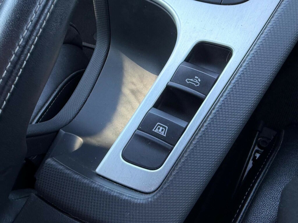 Audi TT 2.0 Tdi Black Edition Quattro Euro 5 White #41