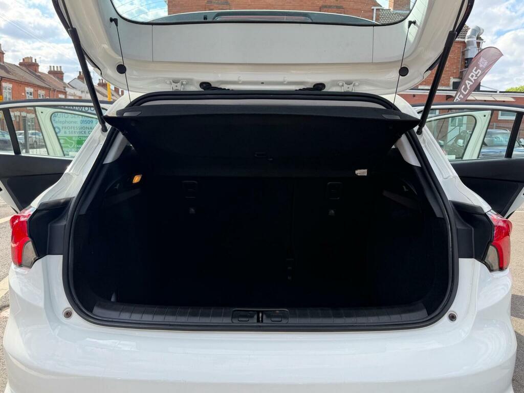 Fiat Tipo 1.6 Multijetii Eco Elite Euro 6 Ss Black #22