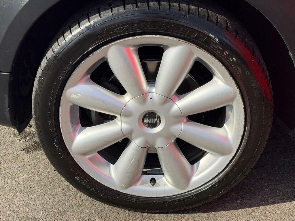 Mini Countryman 2.0 Cooper Sd All4 Euro 5 Ss White #40