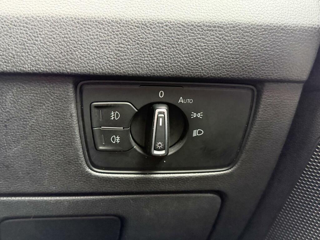 Volkswagen Passat 2.0L Se Business Tdi Bluemotion Technology 148 Grey #50