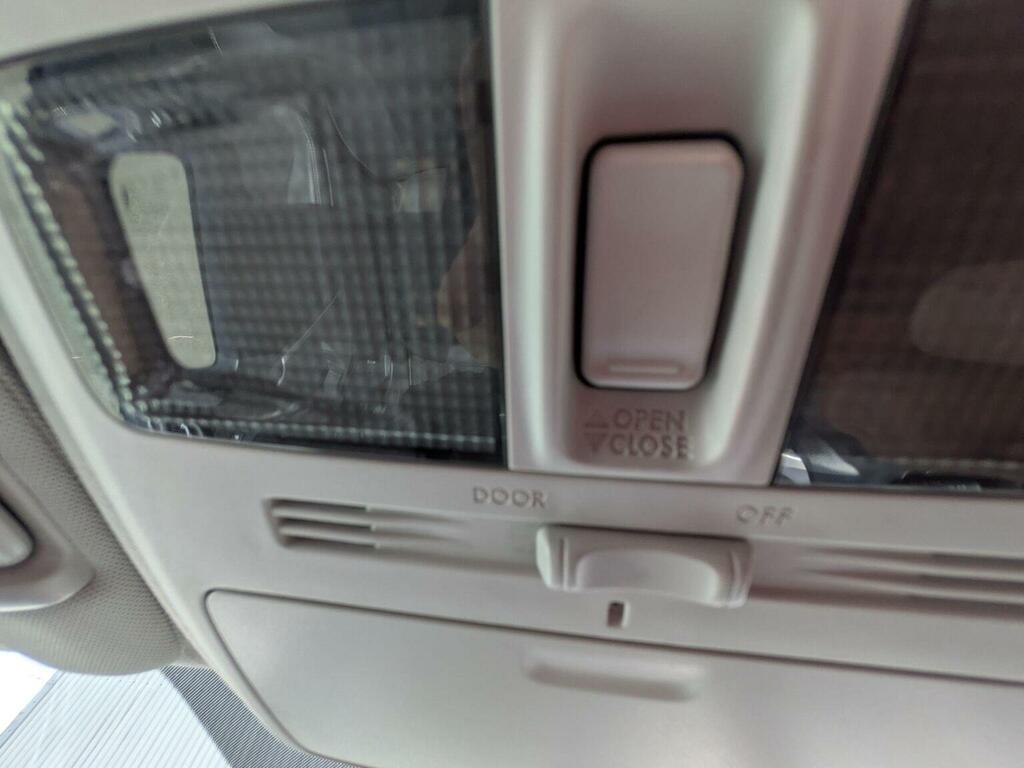 Subaru Forester 2.0D X 4Wd Euro 6 Grey #27
