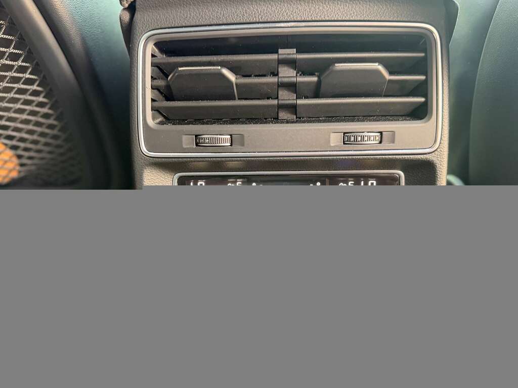 Audi RSQ8 Rs Q8 Tfsi Quattro Vorsprung Tiptronic Full Ex Black #7