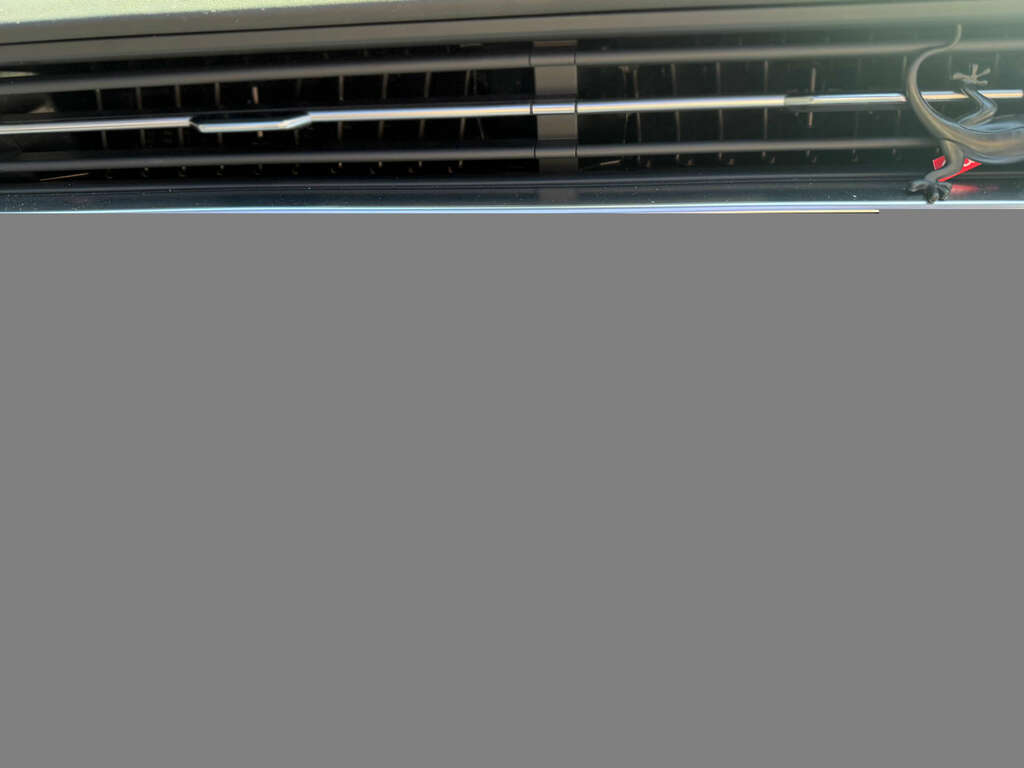 Audi RSQ8 4.0 Tfsi V8 Vorsprung Suv Tiptronic Qua Black #3