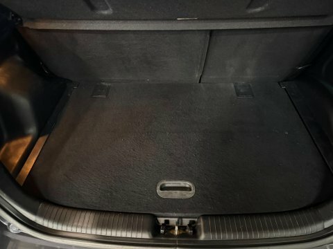 Kia Venga Venga 1 Air Isg White #37