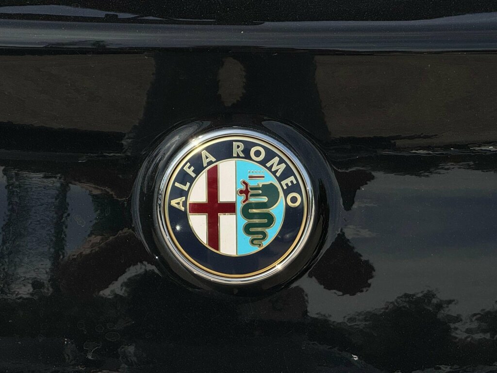 Alfa Romeo MiTo 0.9L Progression Twinair Tb #21