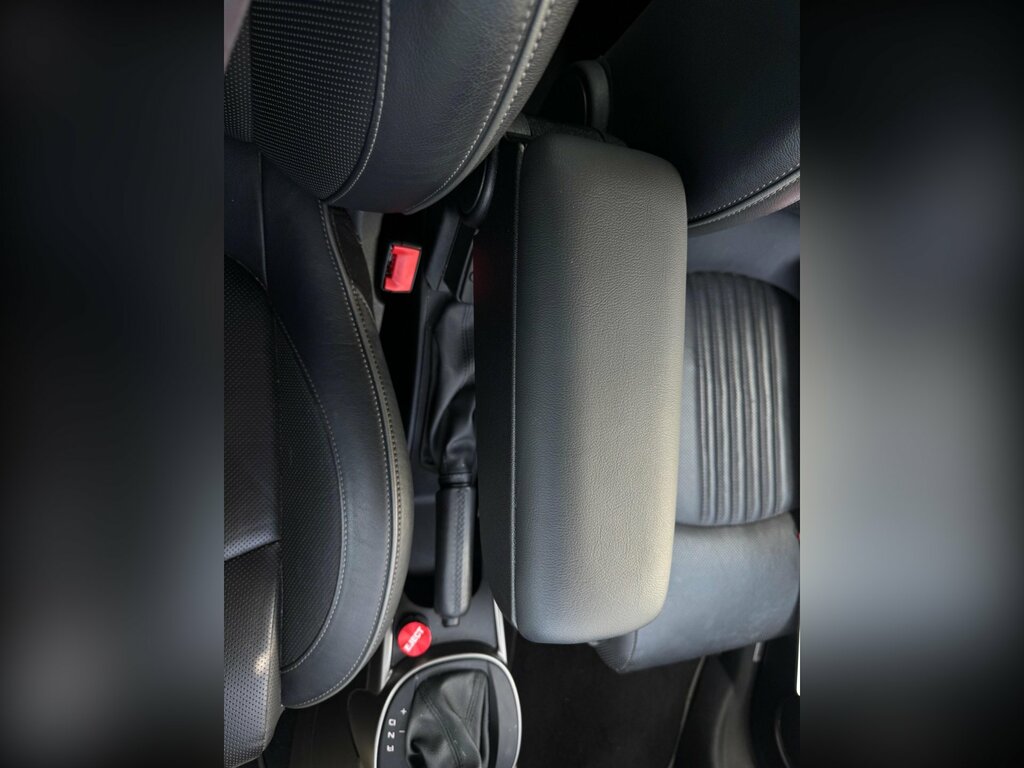 Alfa Romeo MiTo 0.9L Progression Twinair Tb #30