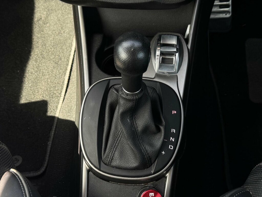 Alfa Romeo MiTo 0.9L Progression Twinair Tb #26