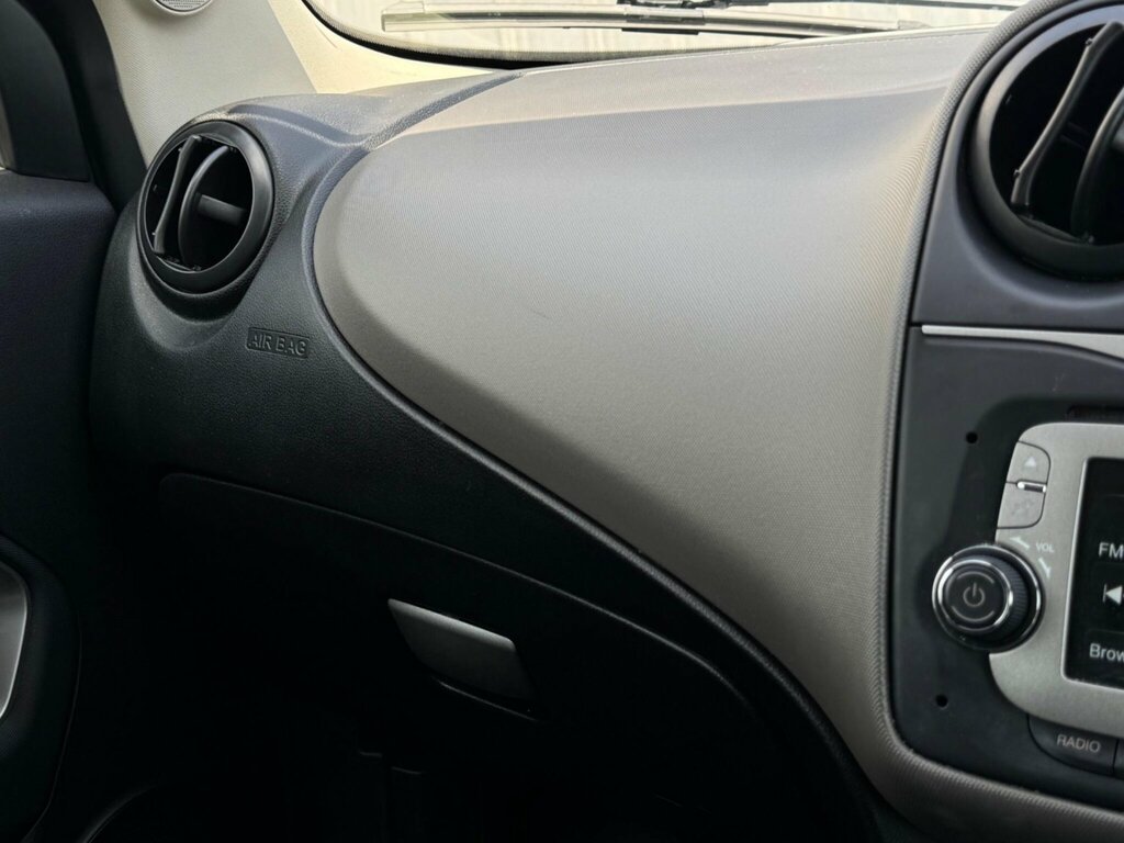 Alfa Romeo MiTo 0.9L Progression Twinair Tb #31
