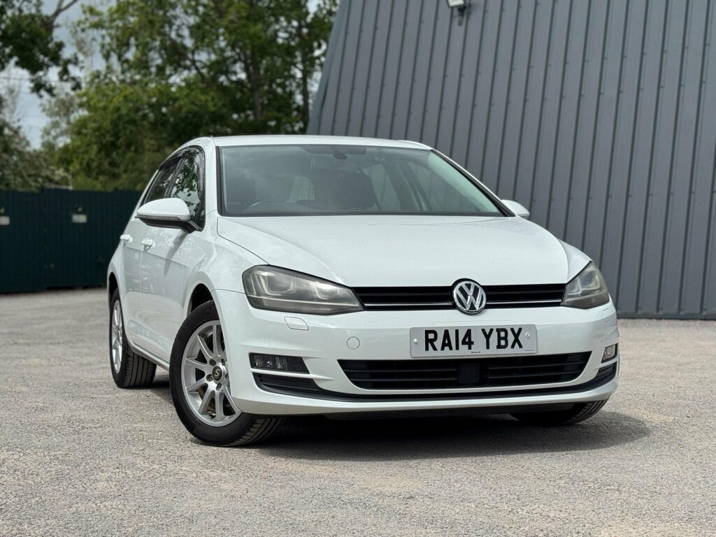 Volkswagen Golf 2.0 Tdi Gt 5Drcambelt Water Pump Service Incul Grey #3