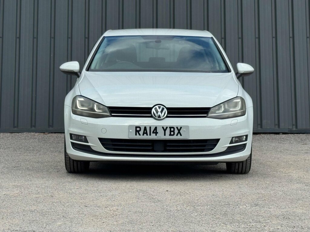Volkswagen Golf 2.0 Tdi Gt 5Drcambelt Water Pump Service Incul Grey #6
