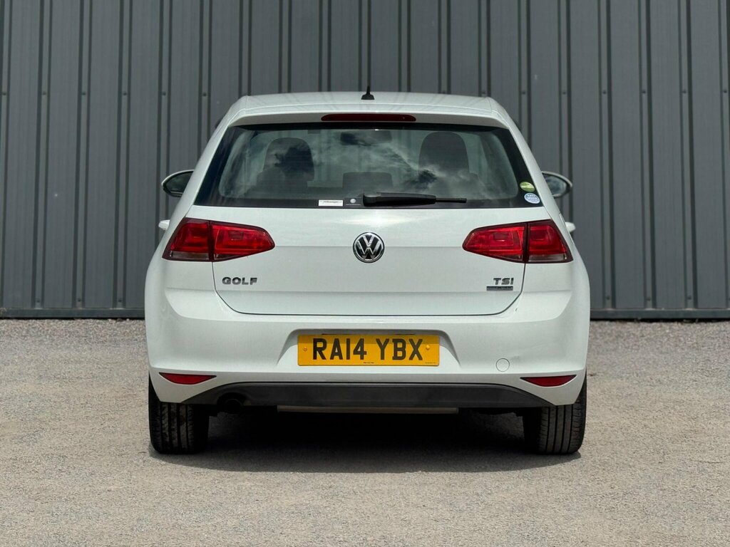 Volkswagen Golf 2.0 Tdi Gt 5Drcambelt Water Pump Service Incul Grey #12