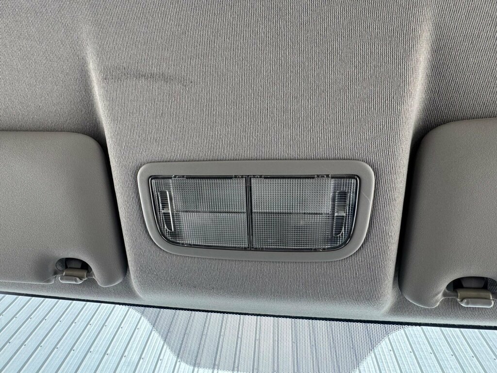 Honda Jazz Hybrid 1.3 Ima Hx 5-Door White #28