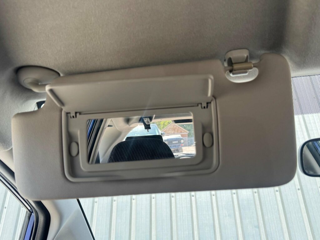 Honda Jazz Hybrid 1.3 Ima Hx 5-Door White #27