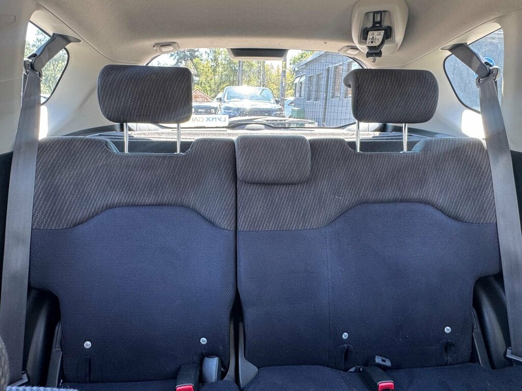 Honda Jazz Hybrid 1.3 Ima Hx 5-Door White #39
