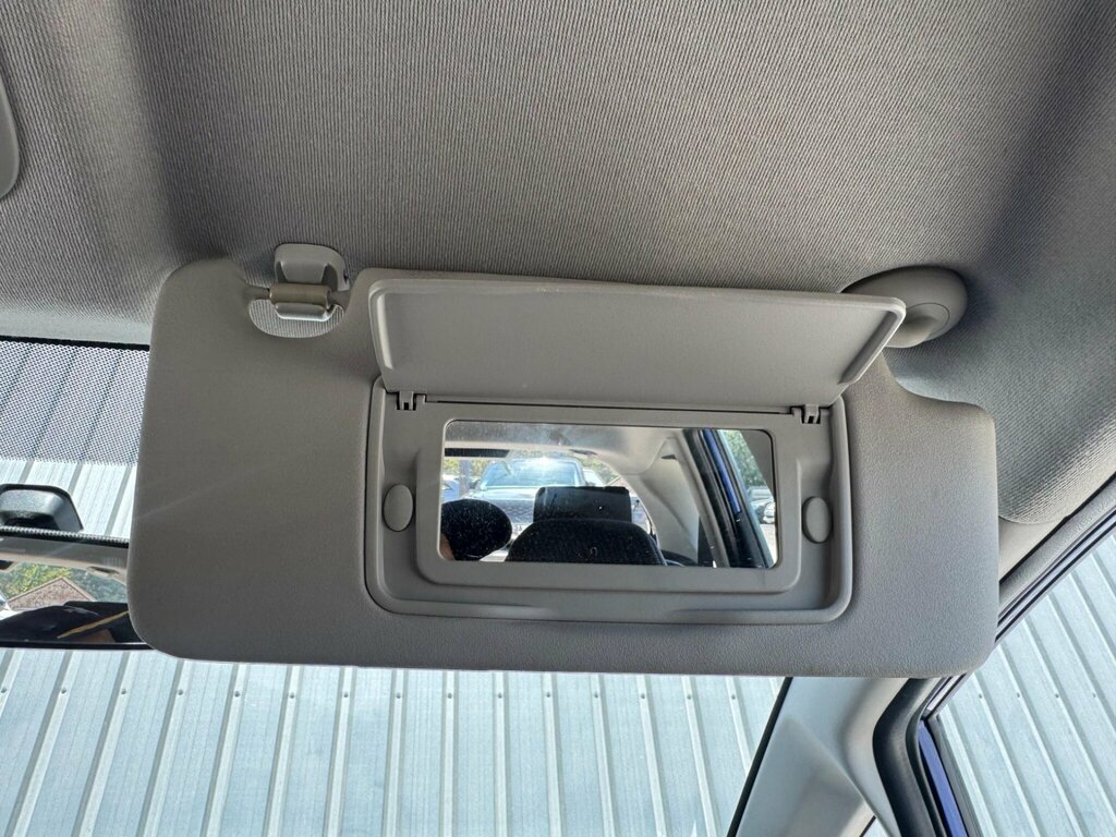 Honda Jazz Hybrid 1.3 Ima Hx 5-Door White #29