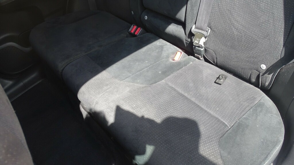 Honda Cr-V 1.6 I-dtec Se Euro 5 Ss Grey #27