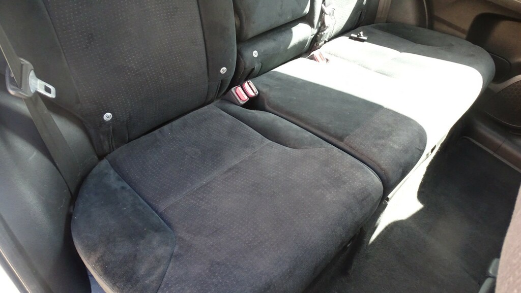 Honda Cr-V 1.6 I-dtec Se Euro 5 Ss Grey #24