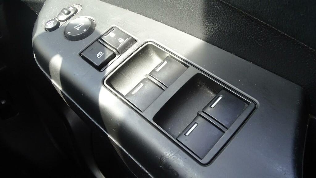 Honda Cr-V 1.6 I-dtec Se Euro 5 Ss Grey #33