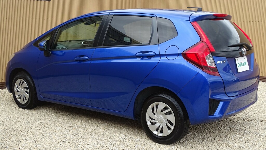 Honda Jazz Jazz 1.4 I-vtec Ex Euro 5 1515 Honda Grey #12