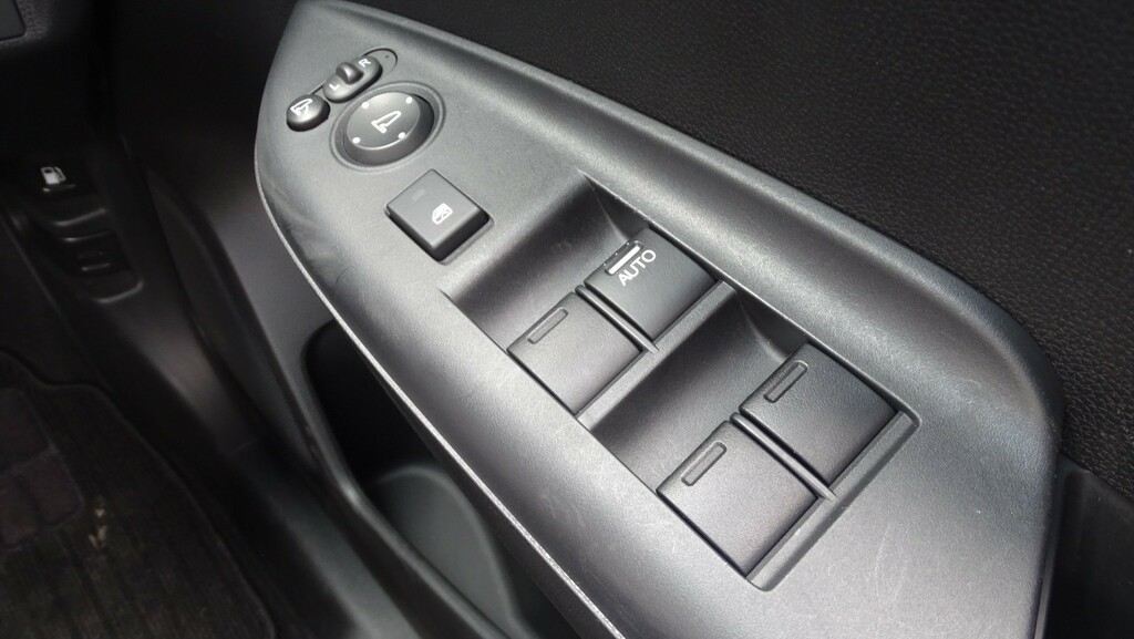 Honda Jazz Jazz 1.4 I-vtec Ex Euro 5 1515 Honda Grey #33