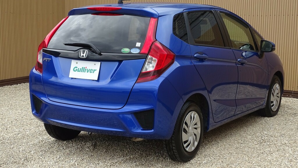Honda Jazz Jazz 1.4 I-vtec Ex Euro 5 1515 Honda Grey #13